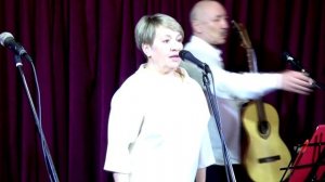 02 Наталия Баязитова