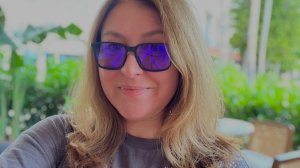 Закон притяжения для исполнений желаний.  С одной стороны дай желанию энергию, с другой отпусти