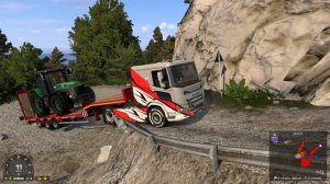 Повис на КАРЬЕРЕ   2 раза 🤪🤪🤪