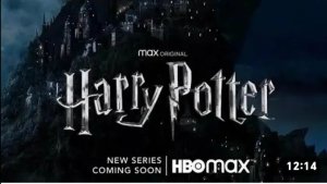 Название: Hogwarts Mystery [0001] :Игры▶️ 3339.mp4