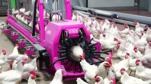 Самые удивительные станки и инструменты.