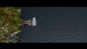 Опасные отношения - Дублированный трейлер (2026)