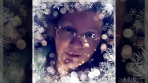 Успенская Любовь - Белым-бела (Manyka cover)