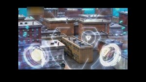 Макс Стил 2 сезон 17 серия (мультсериал, 2014)