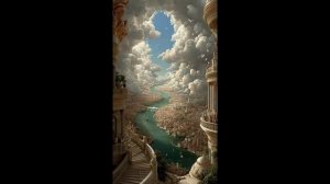 Cezar godbody — Picture Me