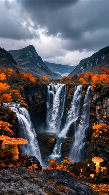 https:rutube.ruchannel66945441