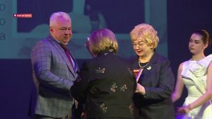 Новости Пятигорска от 10.03.26