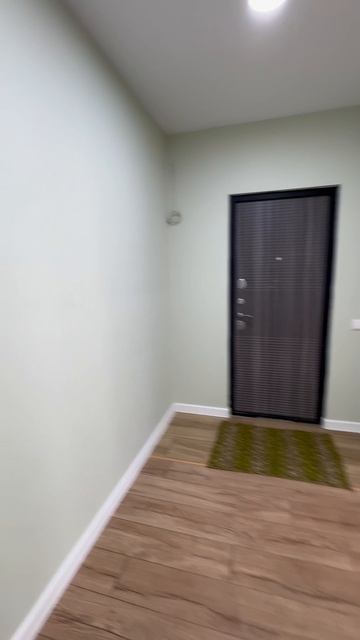 8-961-116-60-50-Николай Недвижимость Шуя