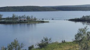 Вот здесь я... ничего не поймал :) 2024-07-27