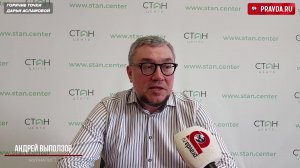 Калининград примерил Европу — и начал терять своё: что скрывалось за красивой обёрткой