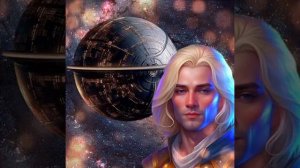 Послание от 24.03.26 Я уверяю вас, что эти войны и конфликты последние на Земле.

Аштар Шеран