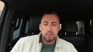 ПОКА МЫ РЖЕМ НАД ТРАМПОМ. ТРАМП И ЕГО ОКРУЖЕНИЕ ДЕЛАЮТ СОСТОЯНИЯ БУКВАЛЬНО ИЗ ВОЗДУХА