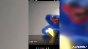 гы_гы я хз чо снял