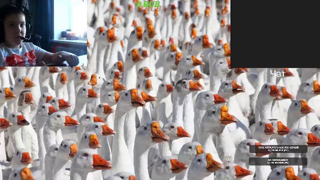 Counter-Strike 2: Стрим 24.03.2026