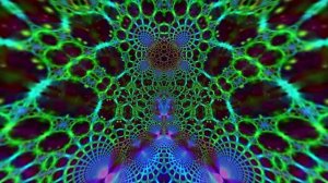 Видеофоны! Видеофон Волшебный! Узоры 2 от Киностудии Мудрого Кота Тимофея!