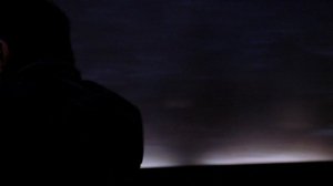 Дум (фильм, 2005)