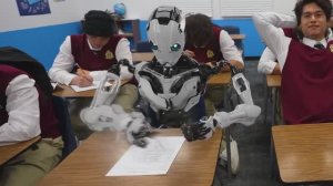 I Tested 100 BANNED School Products!