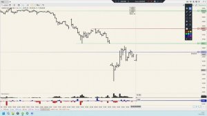 24.03.26 Уровни