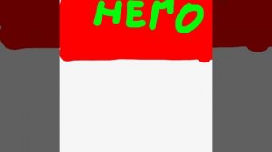 мой детский сад, эх как вспоменается