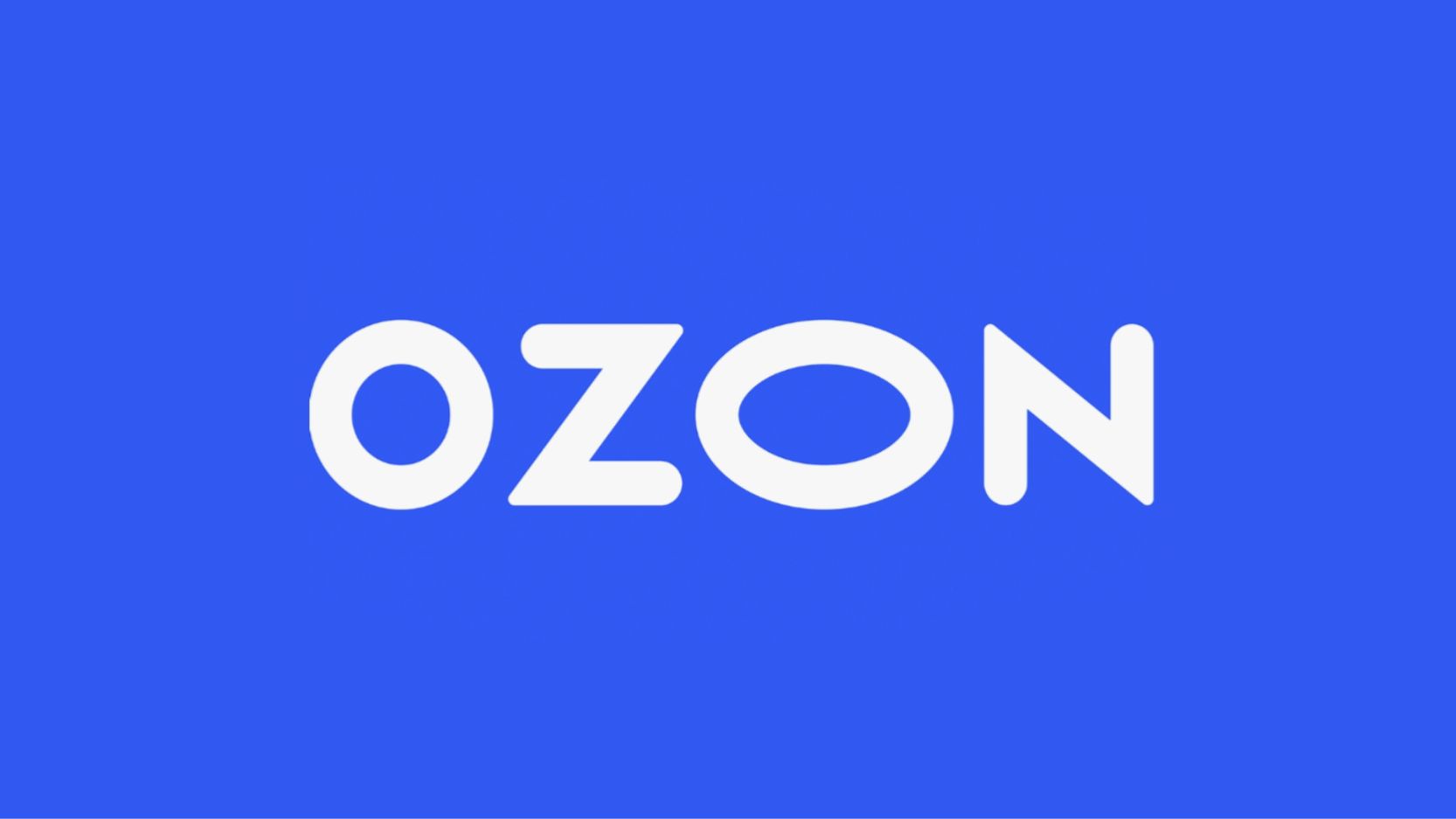 Купил комплект для т.о на маркетплейсе