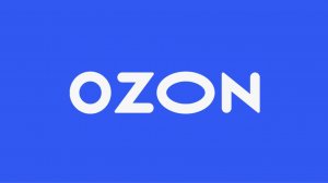 Купил комплект для т.о на маркетплейсе