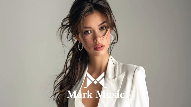 Redfeel - Look (Original Mix)