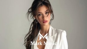 redfeel - Look (Original Mix)