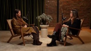 Рада Русских и пп мороженое 🍨