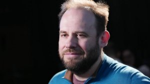 Прозрачность рынка: Косарим о Российском рейтинге сериалов от «Медиалогии»