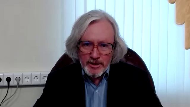 Россия - Европа: обманываться рады