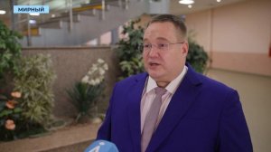 Управление капстроительства возведёт золотообогатительную фабрику в Магаданской области