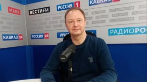 «Говорим сегодня» о подготовке к дачному сезону