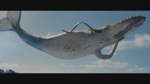 «Моана» 2026, трейлер