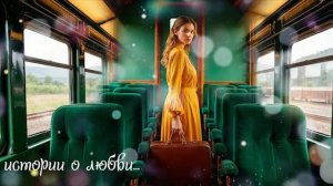 Назад дороги нет.