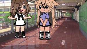 А что писать