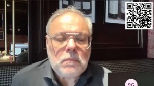 Экономика  23.03.2026  Михаил Хазин