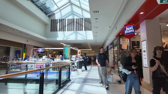 Канберра Австралия 2026 Прогулка по столице и архитектурные символы страны 🏛️🌿