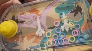 Моему каналу 2 года!