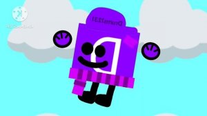 Preview 2 Drums1231 Stuff V23