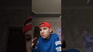 доброе 24 марта и приятного всем аппетита.