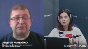 🔴LIVE. Главные политические события в стране и в мире