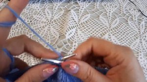 ОБРАЗЕЦ ВСЕМУ ГОЛОВА (видео из архива)