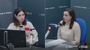 🔴LIVE. Почему нужен туроператор при поездках за границу?