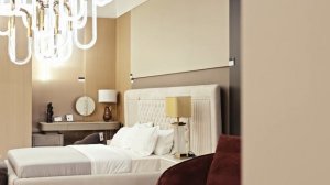 Самые качественные панели в любой интерьер.