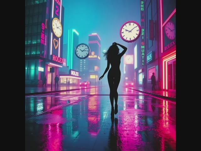 Российский музыкальный молодёжный сленг 2026 года.