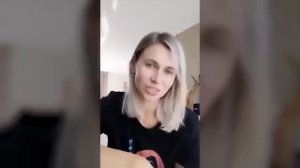 РСПШКА ИЩЕТ НОВОГО АЛЕНЯКУ