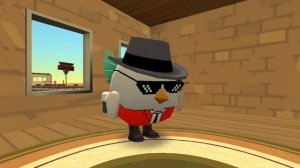 На канале 700пдп!🥳🥳🥳🥳🥳🥳 сегодня сходка😉