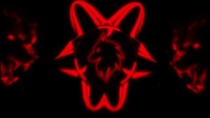 Eternxlkz - DRESS!(Slower+Reverb+Bass Booster)