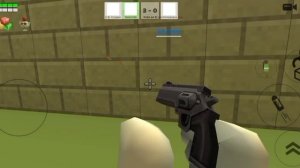 сегодня сходка