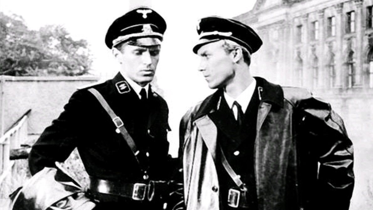 ЛУЧШАЯ РАБОТА В МИРЕ